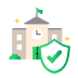 Verified Schools