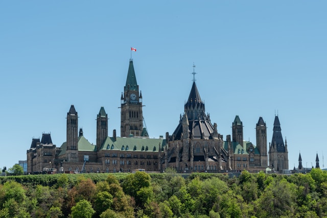 Ottawa